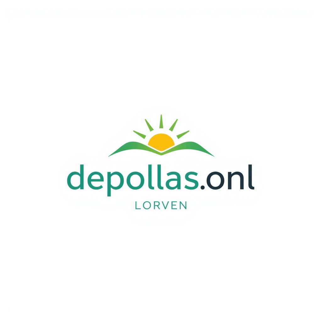 Depothellas